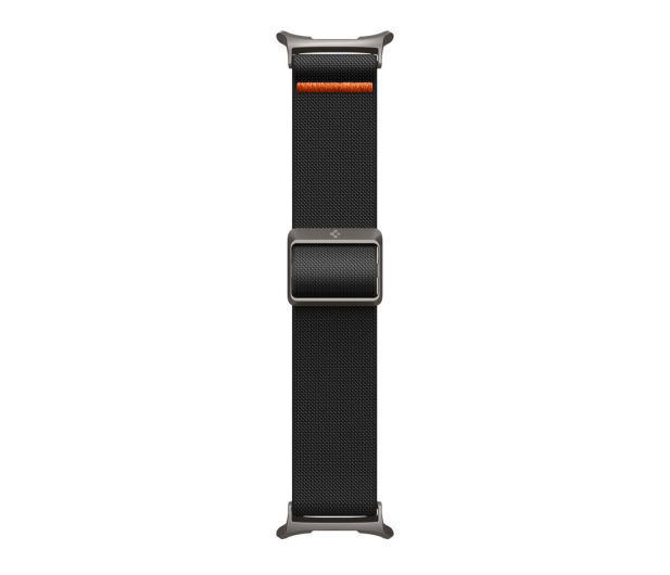 Spigen Fit Lite Samsung Galaxy Watch Ultra (47 Mm) Black - 1346618 - zdjęcie 3